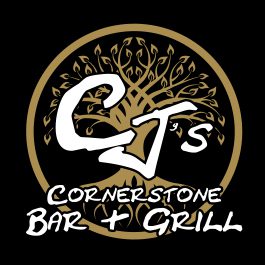 CJ's Roadside Tap and Grill